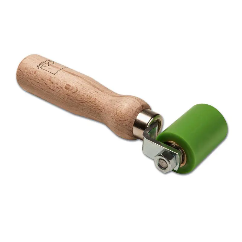 pro clima ROLLFIX přítlačný váleček