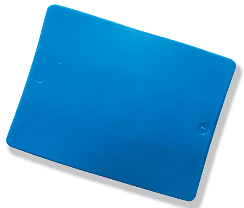 19554_PRESSFIX pro clima PRESSFIX přítlačná pomůcka