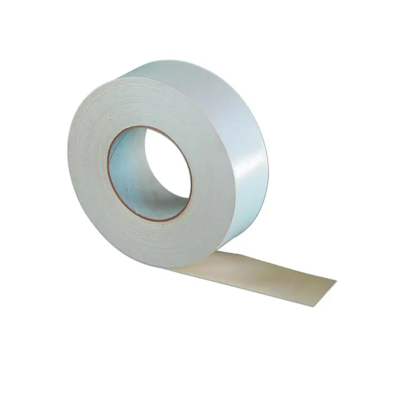 pro clima WINCON 20 cm x 50 m