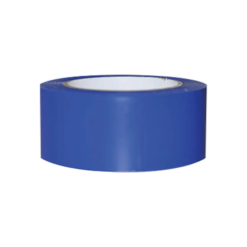 WOLF PhoneStrip Páska 5 cm x 33 m