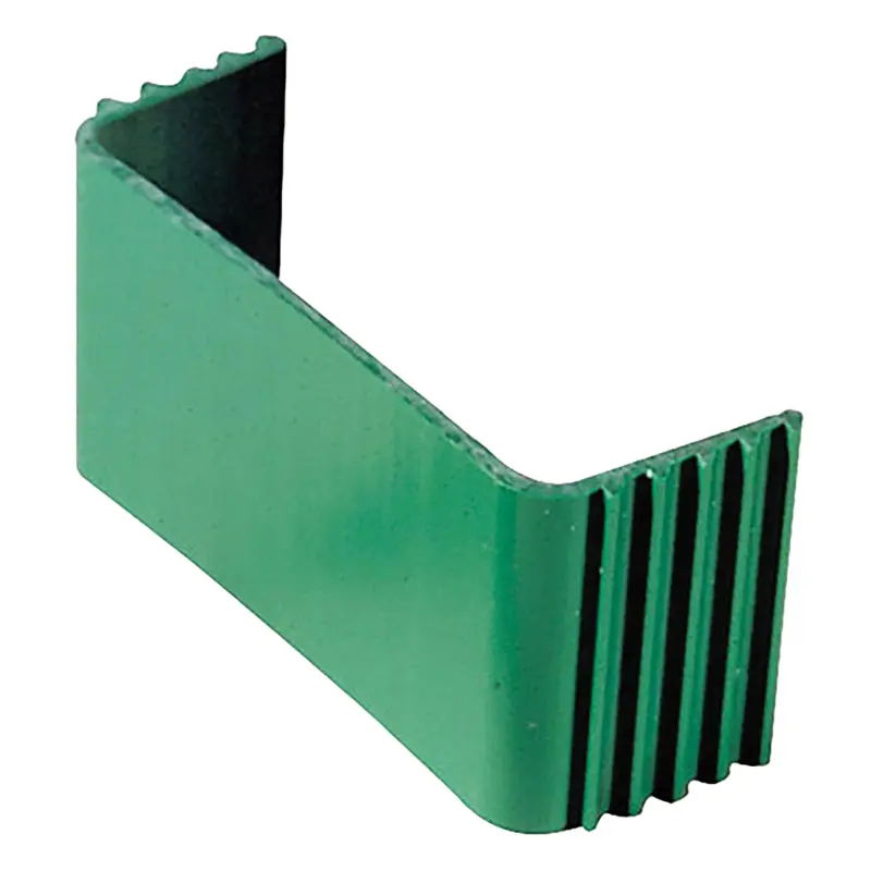 19704-19704-o200030_040419_2023002771 Spona 120 1203ST