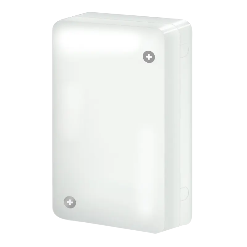 CZ-CAPRA1 adapter do jednotek RAC pro připojení na S-link (Paci, Ecoi)