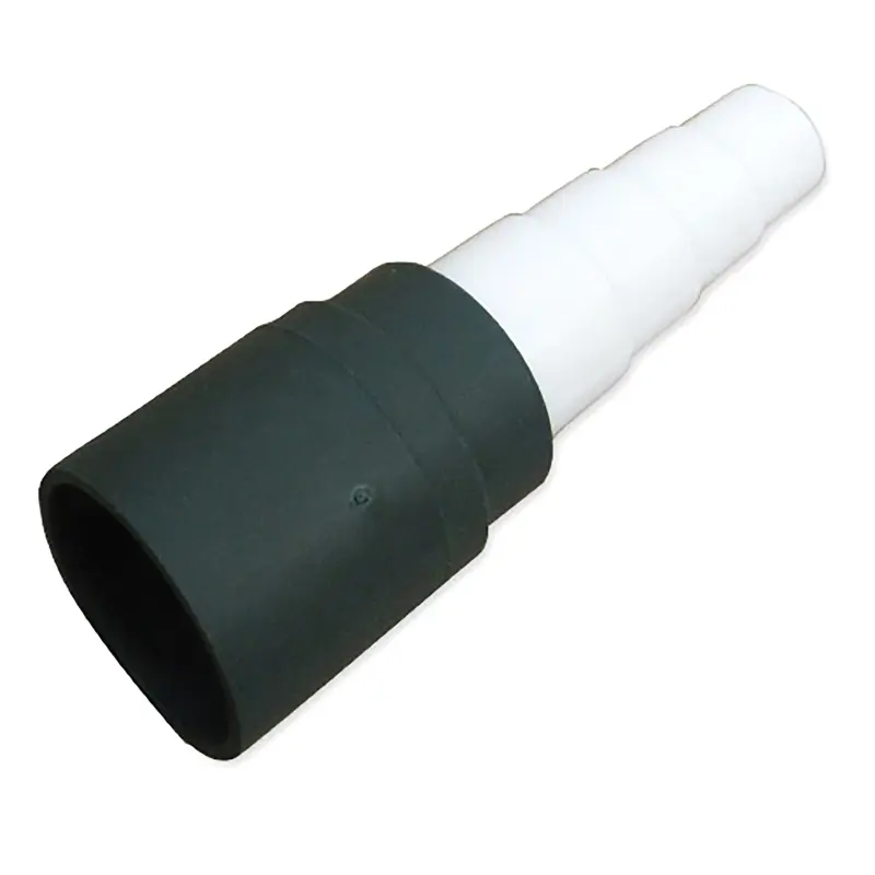 Průchod hadice 14-16-18-20/25mm zelená