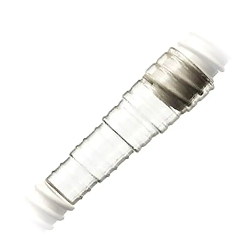 Spojka přímá GL 0023GL