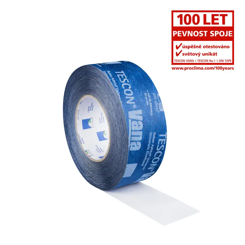 20264_P_TESCON-VANA_60MM 20264_P_TESCON-VANA_60MM