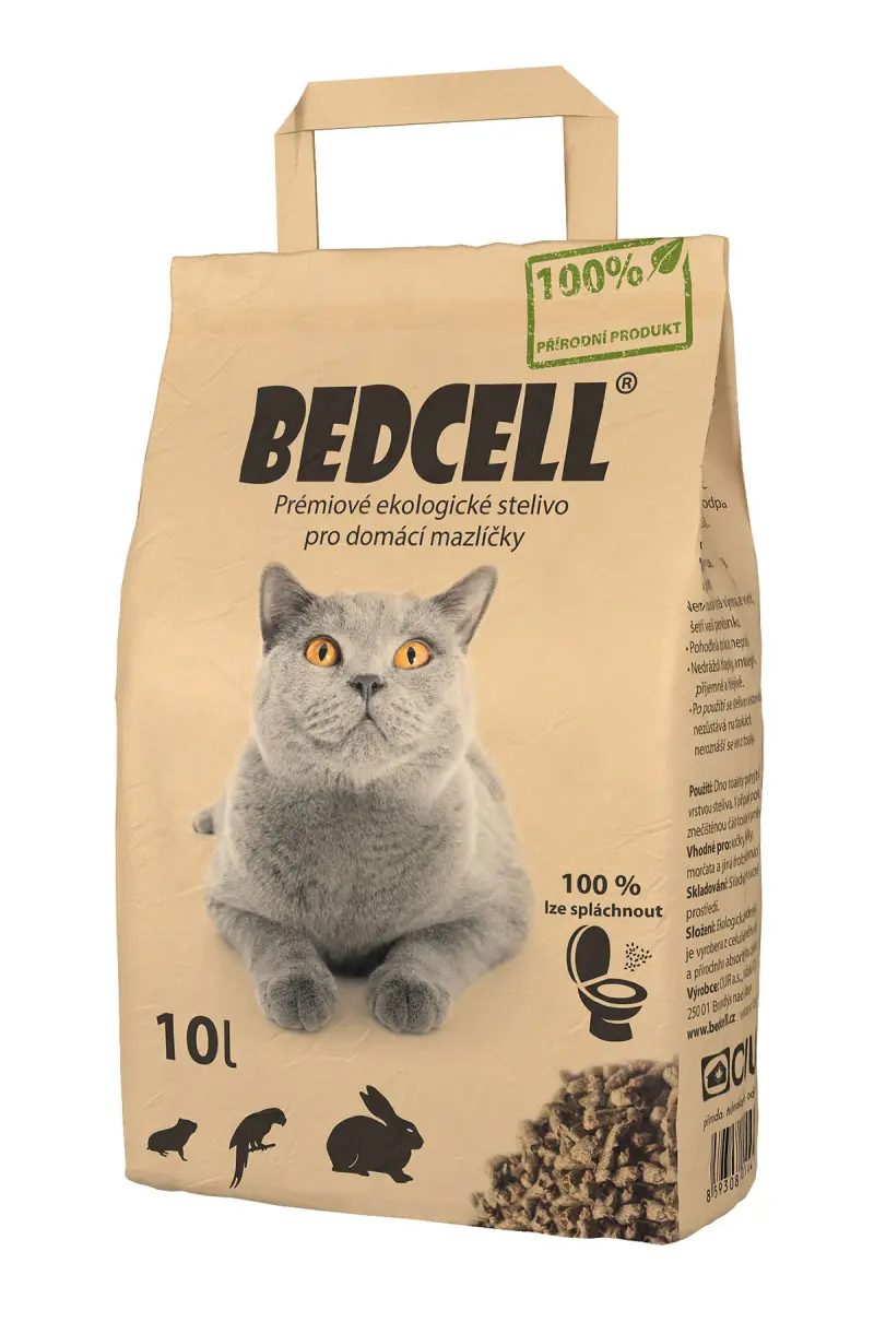 20293_STELIVO-BEDCELL-10L 20293_STELIVO-BEDCELL-10L