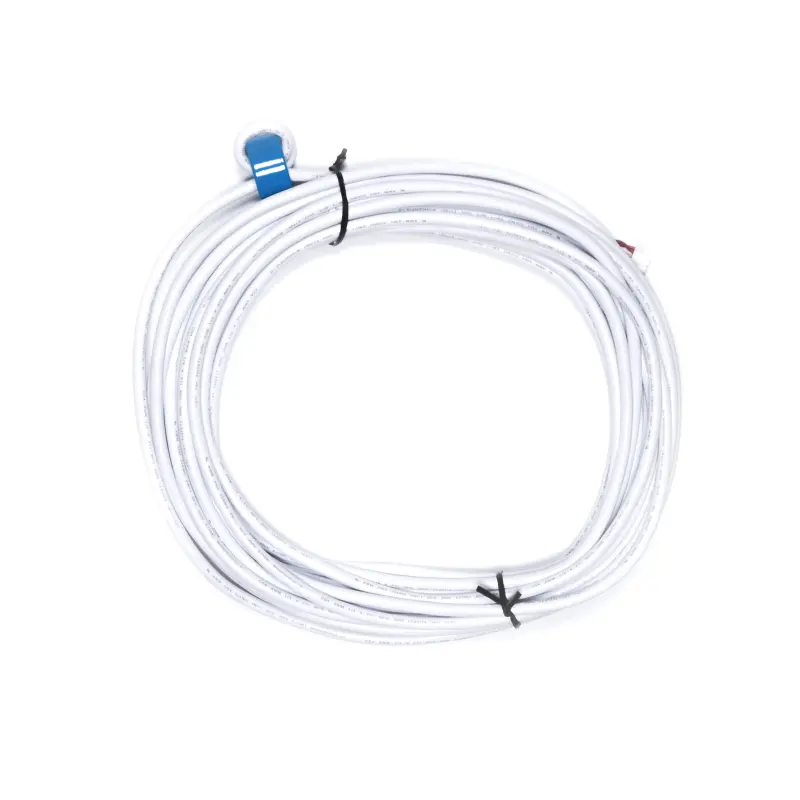 20522-cz-taw1-cbl 20522-cz-taw1-cbl