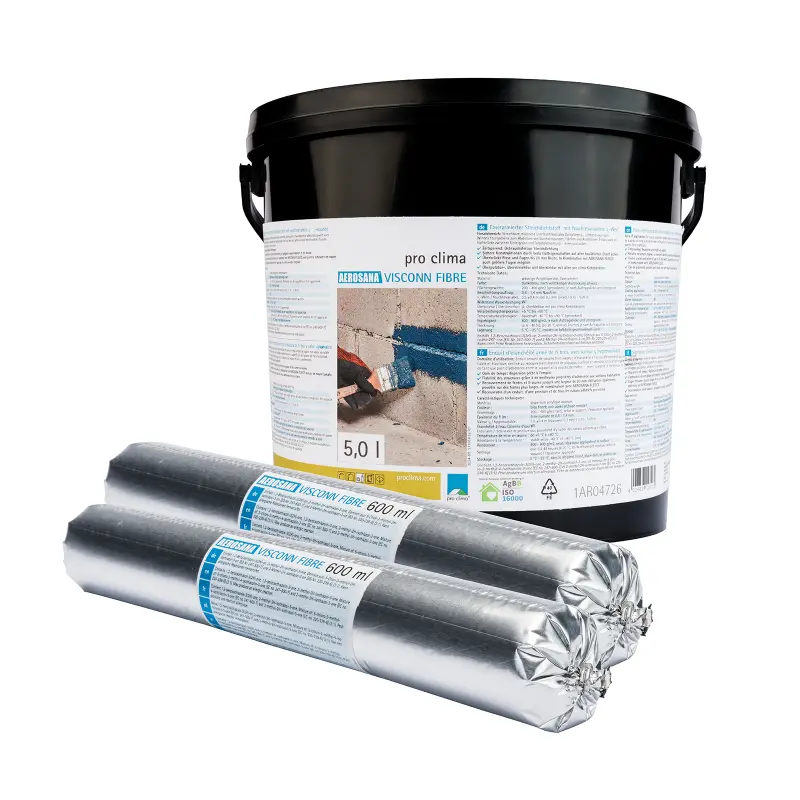 20578-p_aerosana-visconn-fibre