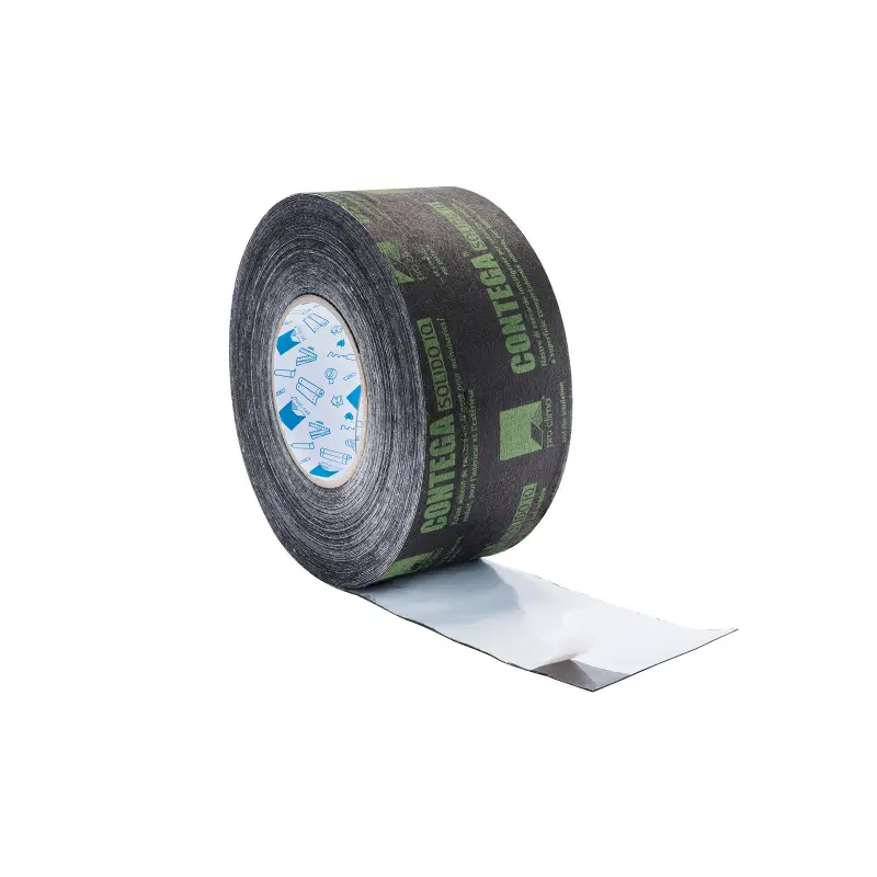 20595_P_CONTEGA-SOLIDO-IQ_01