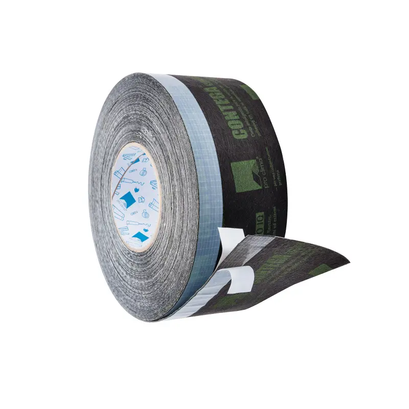 20598_P_CONTEGA-SOLIDO-IQ-D_02