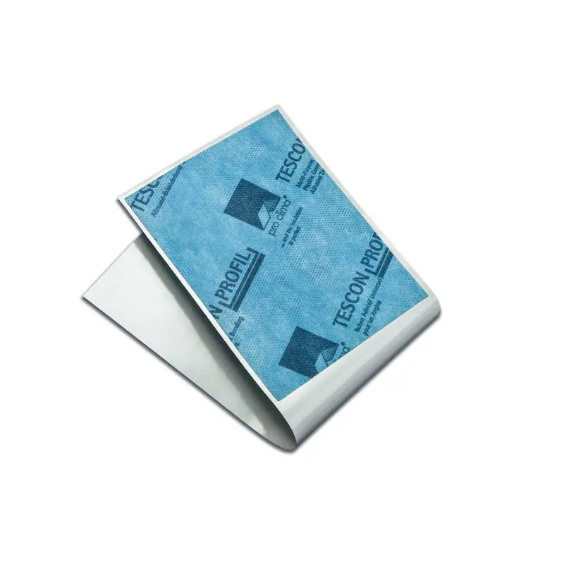 TESCON SANA PATCH 13 x 10cm 25ks