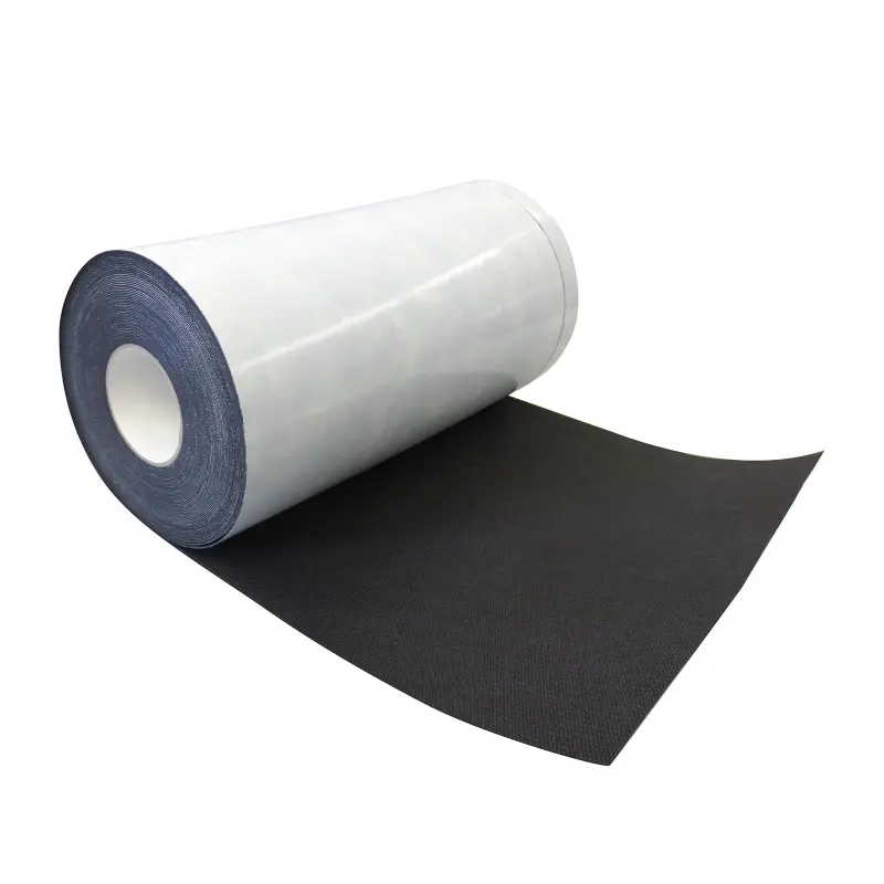 SOLTEMPA 28 cm x 30 m