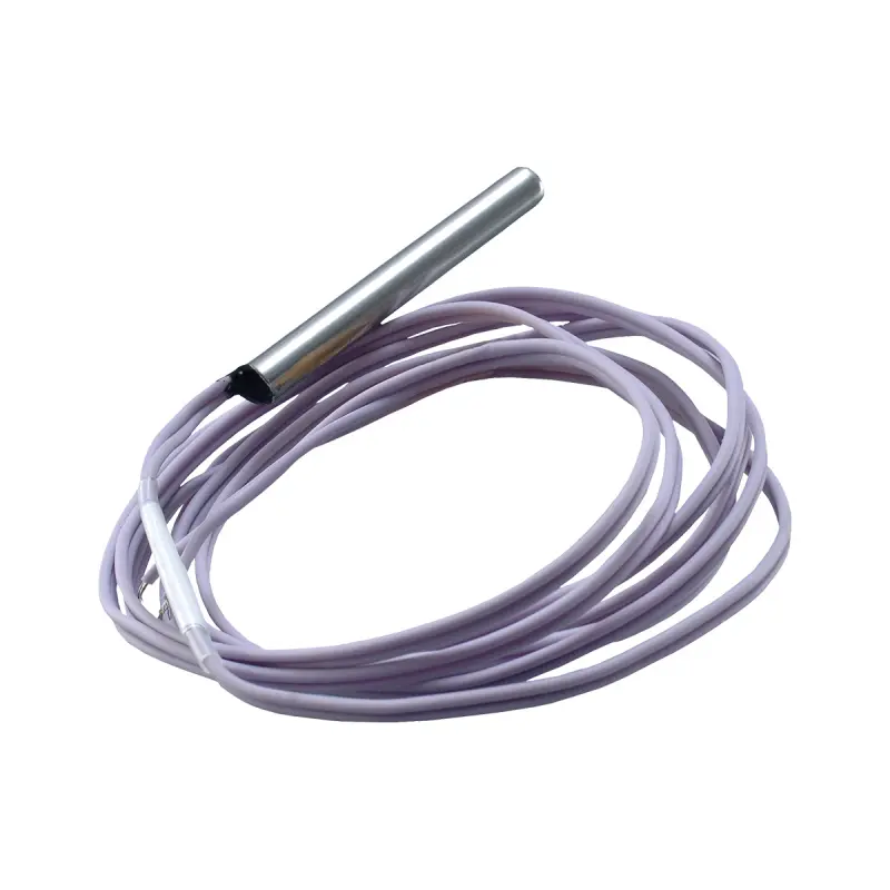 20721_ACCESSORY_PAW-A2W-TSBU Snímač teploty vyrovnávací nádrže