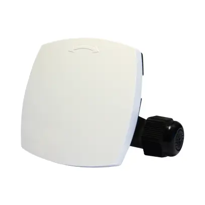 20742_ACCESSORY_PAW-A2W-TSHC