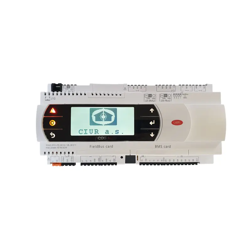 20813-pc05plus-small-s-displejem2