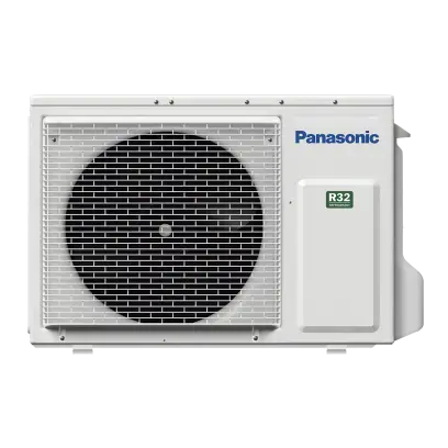 20837-outdoor_cu-z60ubea