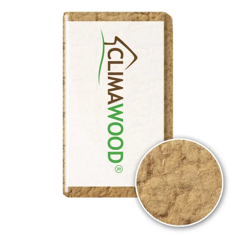 CLIMAWOOD
