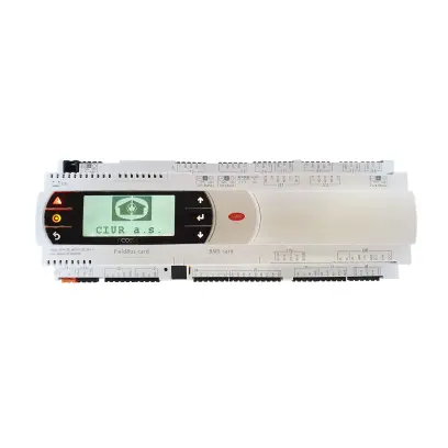 21249-pc05plus-large-s-displejem2
