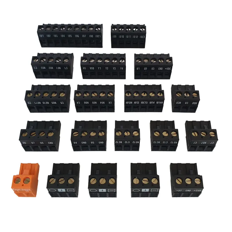 21250-pc05plus-konektory-sroubovaci-medium