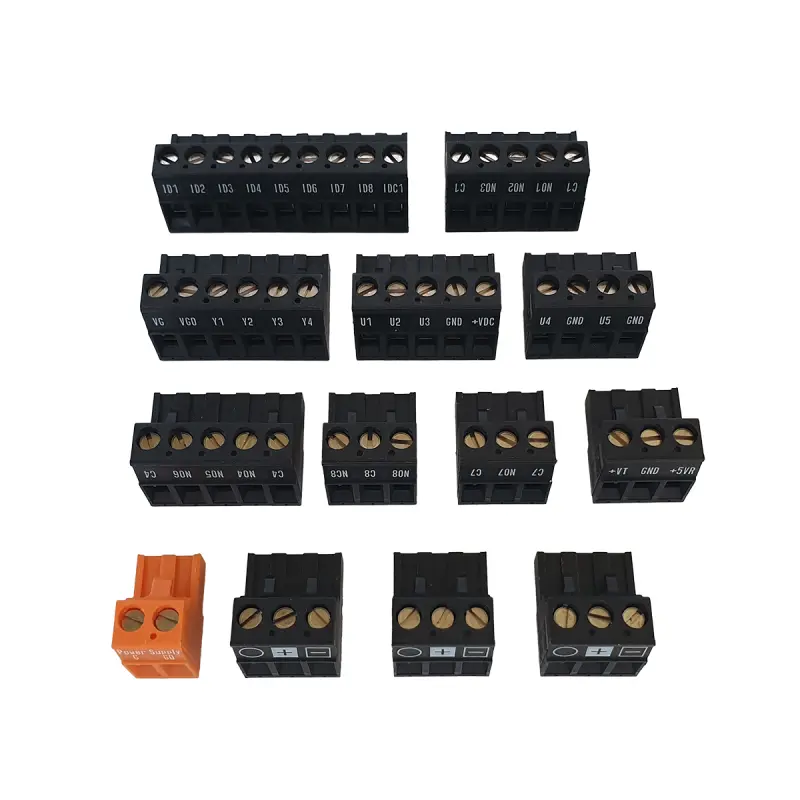 21251-pc05plus-konektory-sroubovaci-small