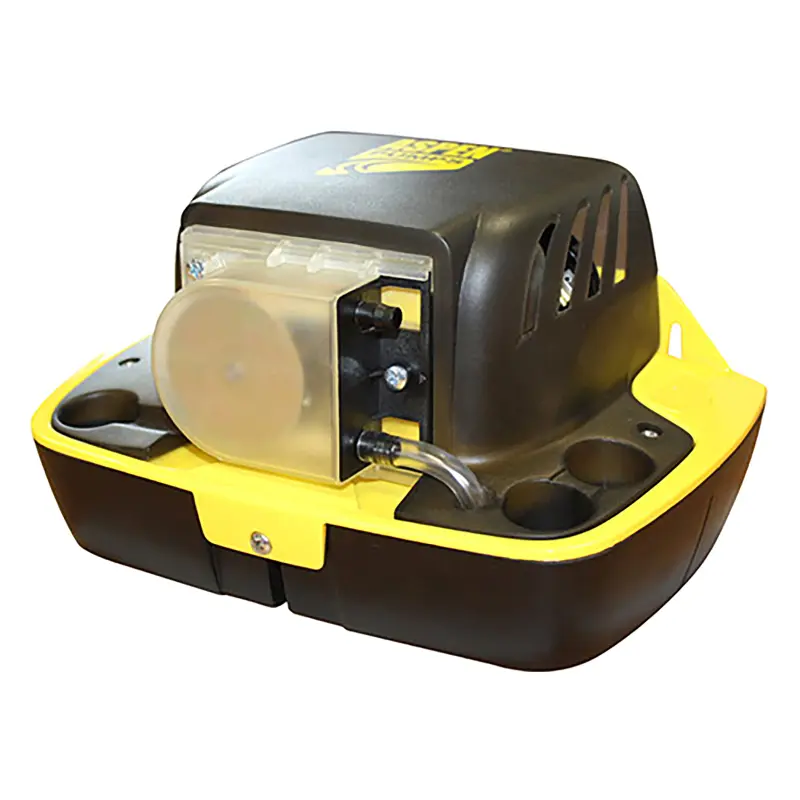 Čerpadlo kondenzátu Hi-Lift 2 l