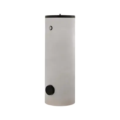 21481_ACCESSORY_PAW-TA20C1E5STD
