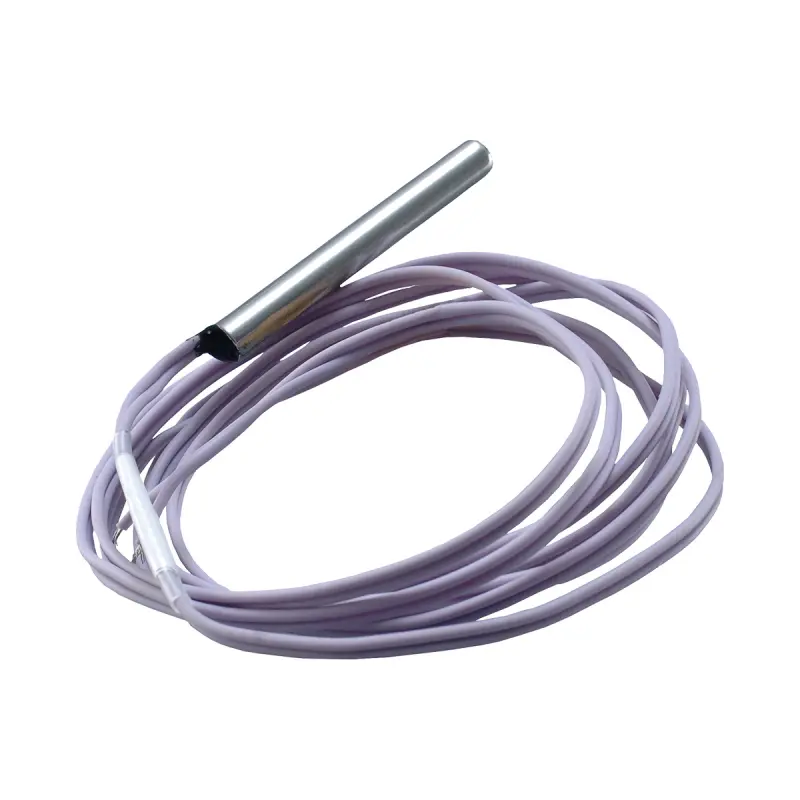 21494_ACCESSORY_PAW-A2W-TSSO Čidlo teploty pro solární systém pro TČ Aquarea