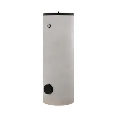 21578-accessory_paw-ta30c1e5std