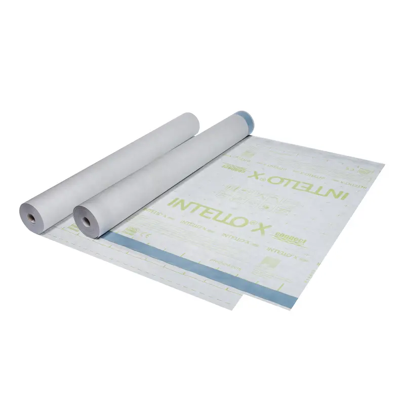 Fólie INTELLO X