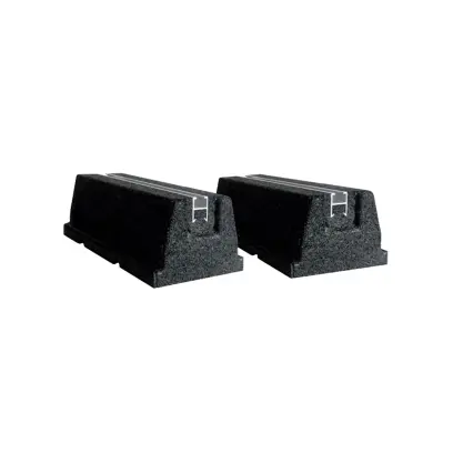 21687_ACCESSORY_PAW-GRDBSE20