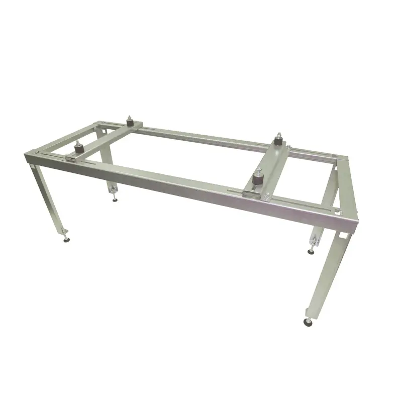 Rám pod venkovní jednotku Aquarea