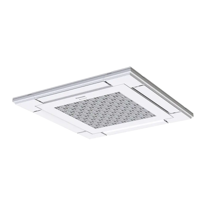 21764-accessory_cz-kpy4