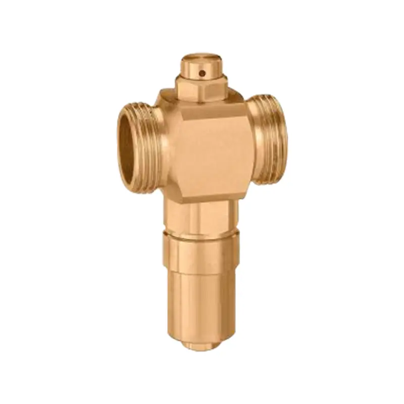 21904_ACCESSORY_PAW-A2W-AFVLV Ventil proti zamrznutí