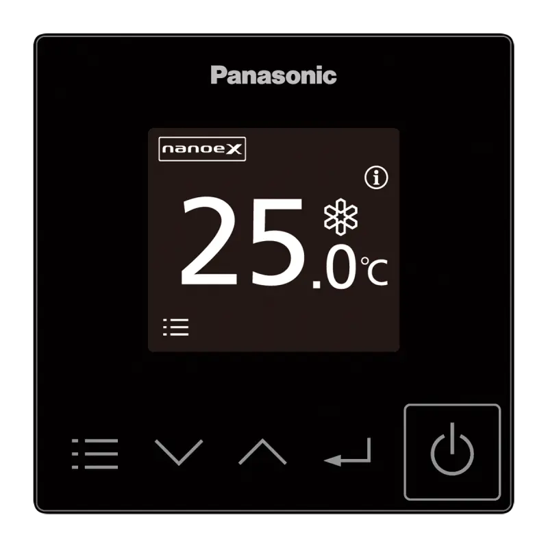 21917-control_cz-rtc6