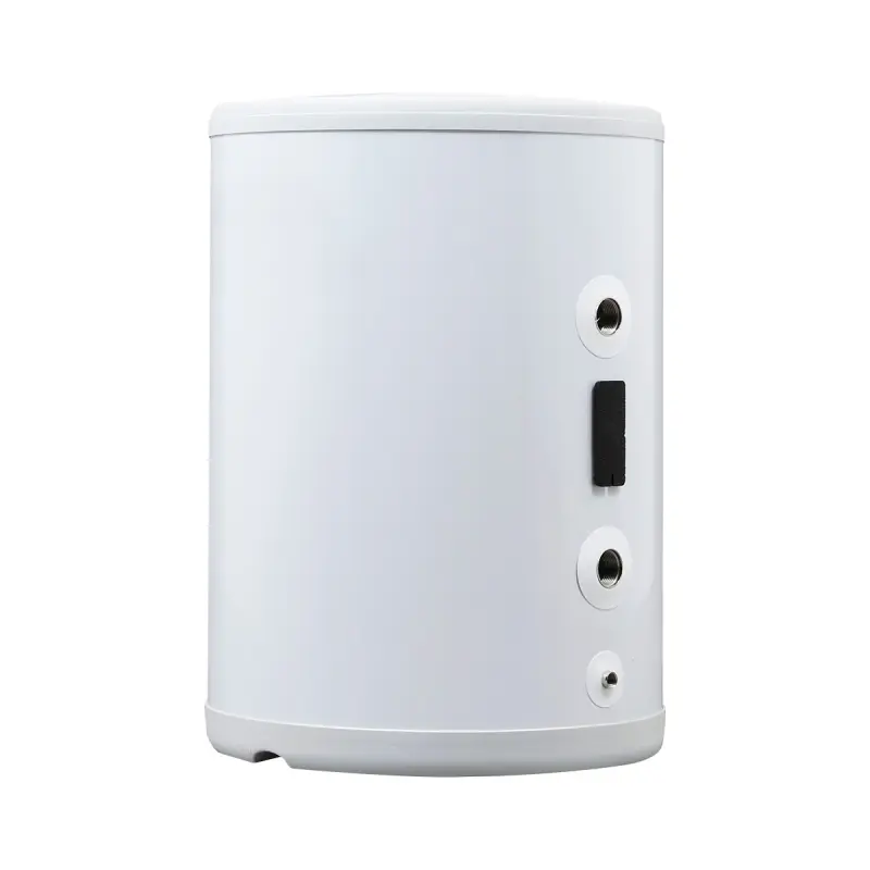 21919_ACCESSORY_PAW-BTANK50L-2 Vyrovnávací nádrž 50l