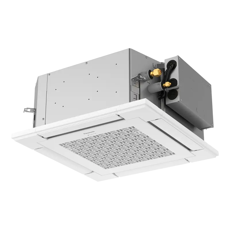 21955-indoor_s-25py3e 21955-indoor_s-25py3e