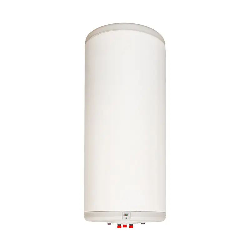 22080_ACCESSORY_PAW-TA15C1E5_WM Zásobník TUV 150 l – smaltovaný