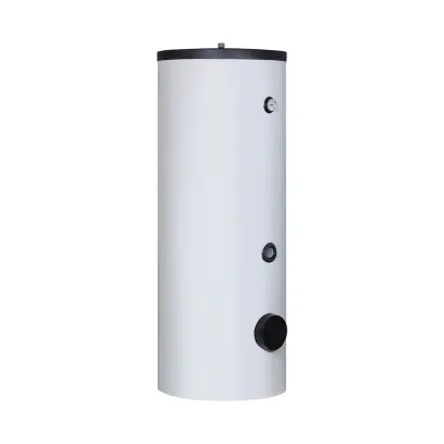 22082_ACCESSORY_PAW-TA40C1E5STD