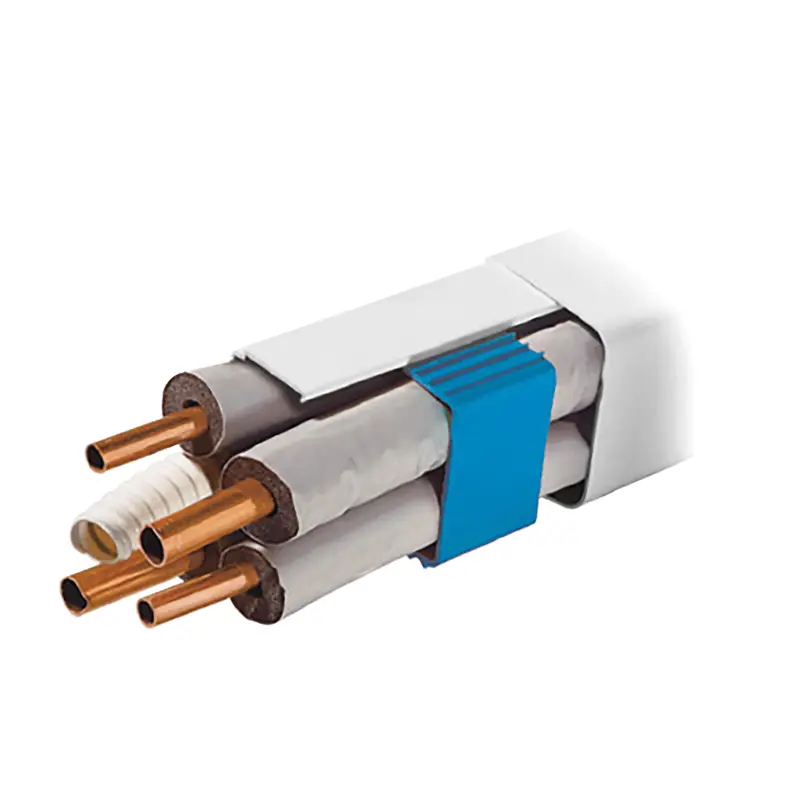 22196-22196-o200030_100521_0830008659 Kanál 90 (90x65) 0912BCF-W bílý