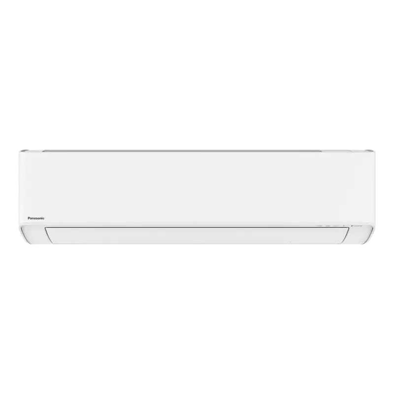22214_22214-0-INDOOR_CS-Z71ZKEW PANASONIC Etherea 5,0 kW - nástěnná jednotka CS-Z50ZKEW