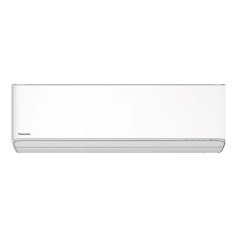 22227_22227-0-INDOOR_CS-MZ16ZKE PANASONIC Etherea 4,2 kW - nástěnná jednotka CS-Z42ZKEW