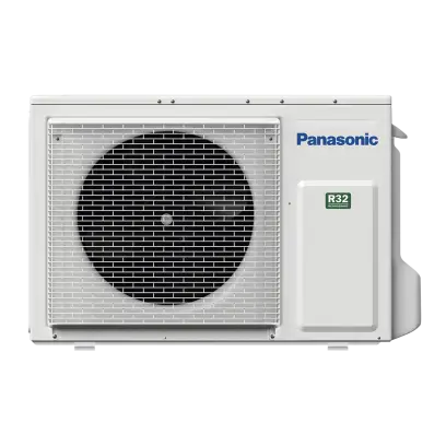 22228_22228-0-OUTDOOR_CU-Z50ZKE