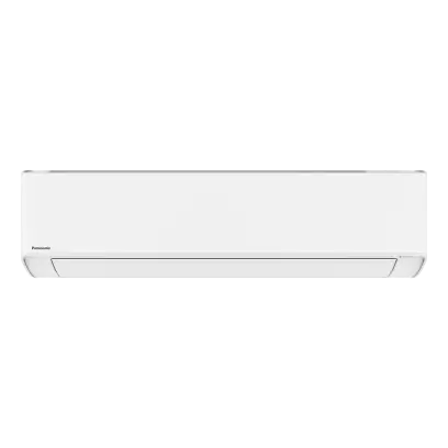 22229_22229-0-INDOOR_CS-Z71ZKEW
