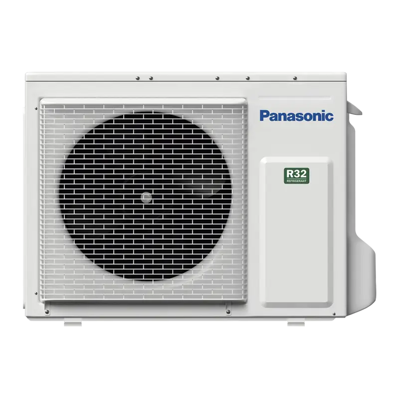 22242_22242-0-OUTDOOR_CU-TZ71ZKE PANASONIC TZ 7,1 kW - venkovní jednotka CU-TZ71ZKE