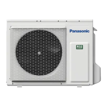 22244_22244-0-OUTDOOR_CU-BZ60ZKE