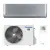 PANASONIC Etherea 3,5 kW - split KIT-XZ35-ZKE