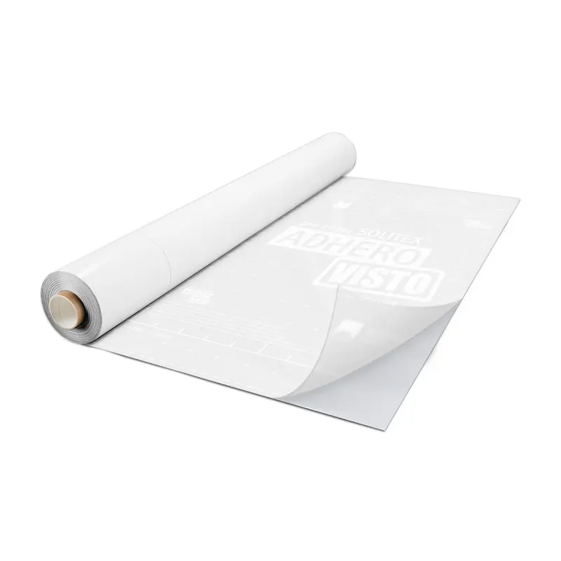 Fólie SOLITEX ADHERO VISTO