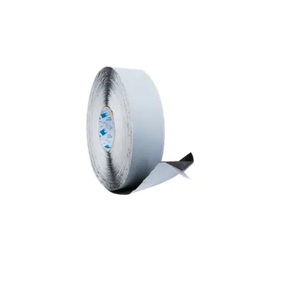 22442-p_contega-solido-iq-x