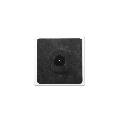 22446-p_kaflex_mono_black