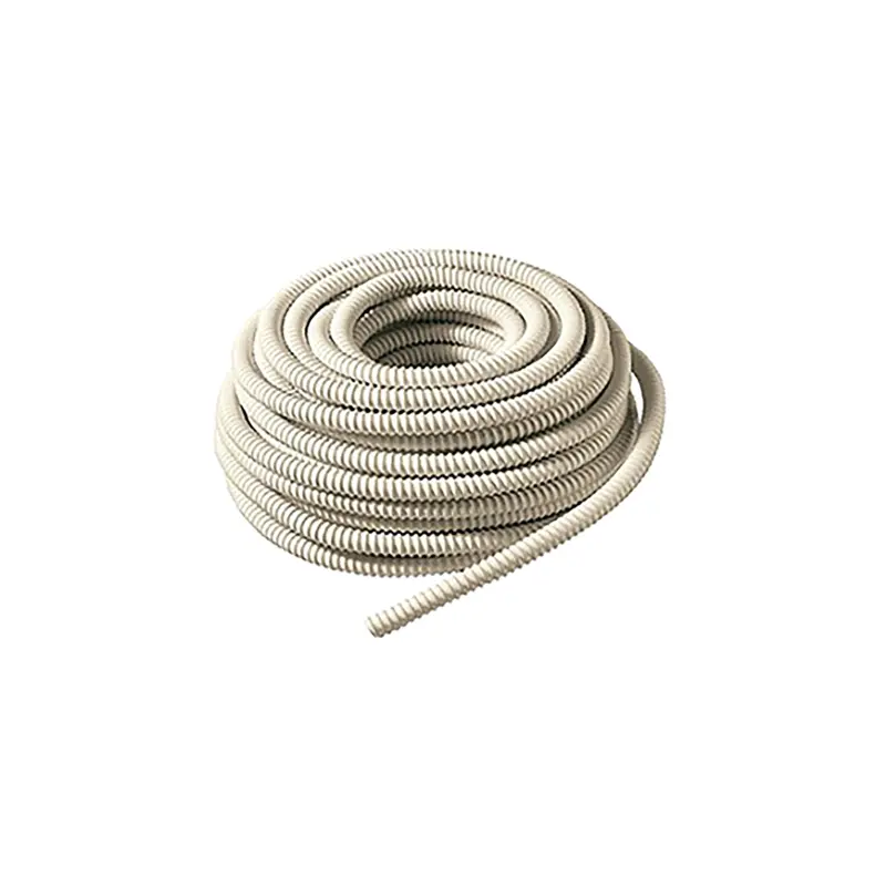 22516-22516-o200015_040419_2023002801 Hadice 16 mm kondenzát - balení 30 m